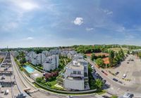 Отзывы IG Serviced Apartments OrchideenPark