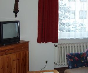 APPARTEMENT HOFMANN Bad Gastein Austria