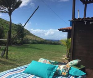 Apartamento Porto Beiramar Fernando De Noronha Brazil