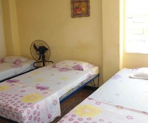 Hotel San Jose del Huila Neiva Colombia