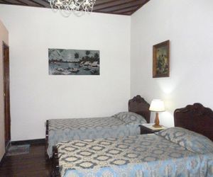 Hostal Mirador Andino Manizales Colombia