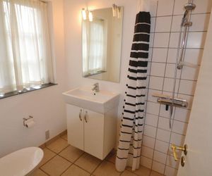 Holiday home Hevring Møllevej Ørsted IV Hevring Denmark