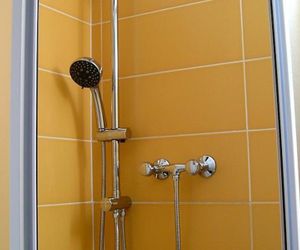 APPARTEMENT SAINT MICHEL RDC Toulouse France