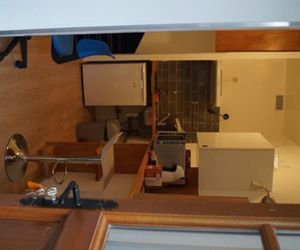 APPARTEMENT LIBRE ECHANGE Toulouse France