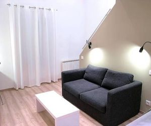 APPARTEMENT BERNARD MULÉ Toulouse France