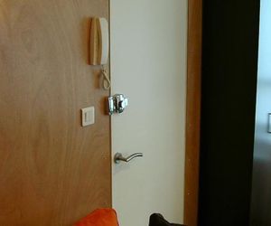 APPARTEMENT GERMIER Toulouse France