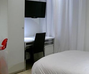 APPARTEMENT PARGAMINIÈRES Toulouse France