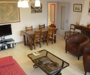 APPARTEMENT GLACIER Chamonix France