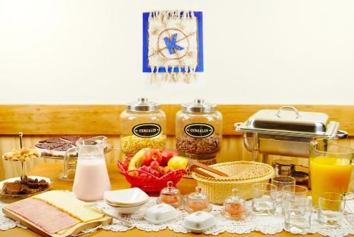 صورة الفندق 8