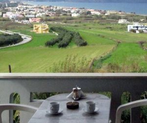KRETA Georgioupolis Greece