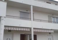 Отзывы Marača Apartments, 3 звезды