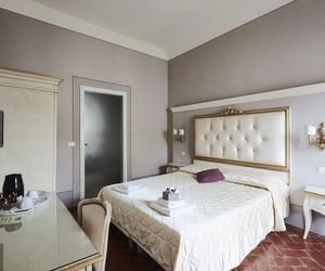 B&B I Quattro Poeti Florence Italy