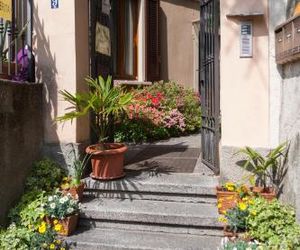 Casa Margherita 2 Como Italy