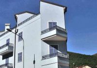 Отзывы Villa Danci — Residence Hotel, 2 звезды