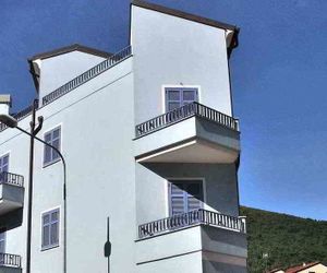 Villa Danci - Residence Hotel Borghetto Santo Spirito Italy
