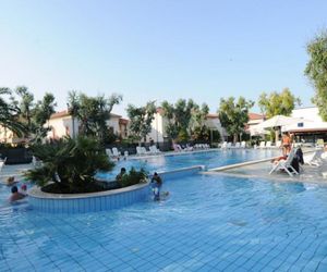 Camping & Village Eucaliptus Alba Adriatica Italy