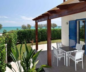 Dolce Mare Pozzallo Italy