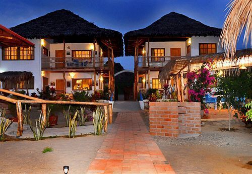 Hotel Photo 22