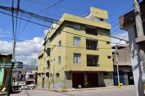 Hotel Photo 23
