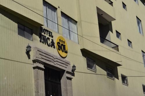 Hotel Photo 24