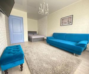 Apartment on Chulman Naberezhnye Chelny Russia