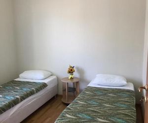 Apartment on Sedina street Krasnodar Russia