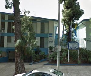 Lanewood Beauty Apartment Hollywood United States