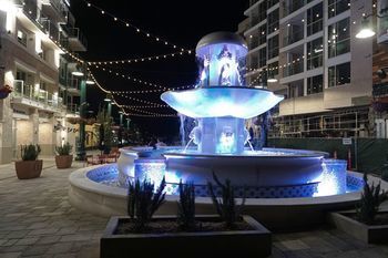 صورة الفندق 21