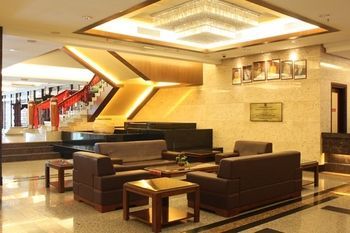 صورة الفندق 6