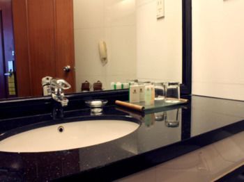 صورة الفندق 7