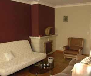 City Center Rental Gent Belgium