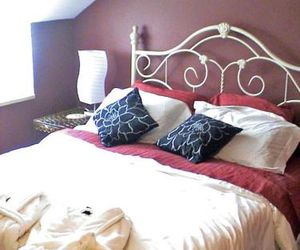 Hastings House Bed & Breakfast Campbellford Canada