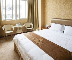 Liangyi Business Hotel Nanshan China