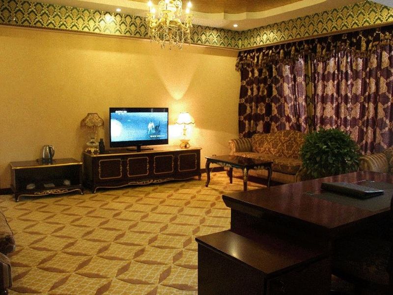صورة الفندق 6