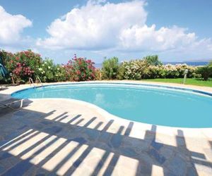 Holiday home Pegia Paphos St George Avenue I Peyia Cyprus