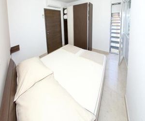 SunAdria Apartments Kozino Croatia