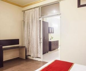 Downtown Suites Amritsar India