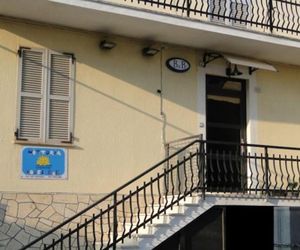 B&B Wittoria House Civitanova Marche Italy