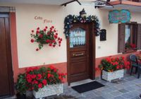 Отзывы Bed and Breakfast Camere da Beppe, 1 звезда