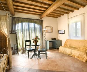 Il Casale di Santamettole Barberino di Mugello Italy