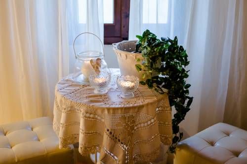 صورة الفندق 10