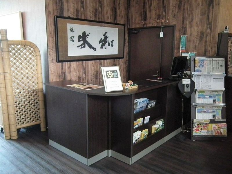 صورة الفندق 14