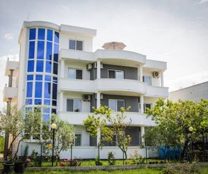 Apartments Deti Ulcinj Montenegro
