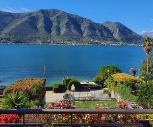 La Grande Apartments Dobrota Montenegro
