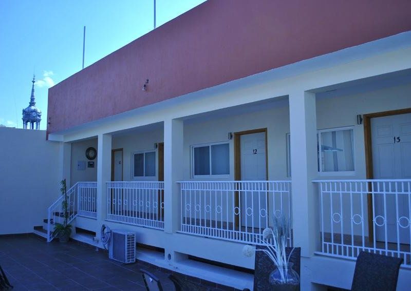 Hotel Photo 23