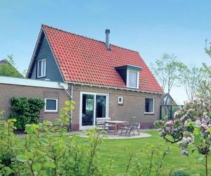 Holiday home Den Oever XI Den-Oever Netherlands
