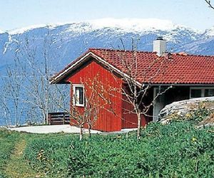 Holiday home Utne Alsåker Utne Norway