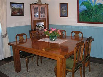 صورة الفندق 18
