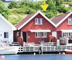 Holiday home Flekkerøy Kjære Brygge Hytte Nr Kristiansand Norway