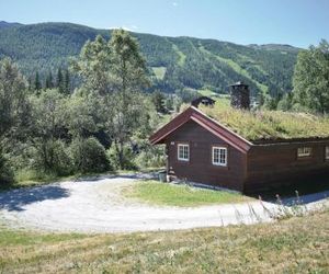 Holiday home Hemsedal Holde Hemsedal Hemsedal Norway